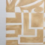 Victor Matthews, Untitled 12-14-23, 2023