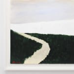 Ed Schlossberg, 7.17.20, (There Is A Chance), 2020