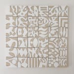 Victor Matthews, Untitled 12-14-23, 2023