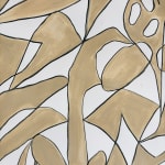 Victor Matthews, Untitled 12-14-23, 2023