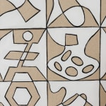 Victor Matthews, Untitled 12-14-23, 2023