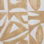 Victor Matthews, Untitled 12-14-23, 2023