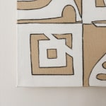 Victor Matthews, Untitled 12-14-23, 2023