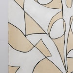 Victor Matthews, Untitled 12-14-23, 2023
