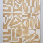 Victor Matthews, Untitled 12-14-23, 2023