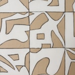 Victor Matthews, Untitled 12-14-23, 2023