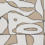 Victor Matthews, Untitled 12-14-23, 2023