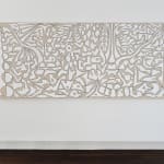 Victor Matthews, Untitled 12-14-23, 2023