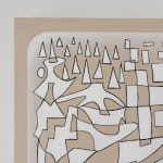 Victor Matthews, Untitled 12-14-23, 2023
