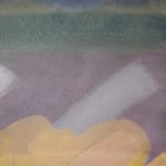 Adrienne Lee, (Dancheong) No. 8, 2025