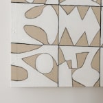 Victor Matthews, Untitled 12-14-23, 2023