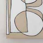 Victor Matthews, Untitled 12-14-23, 2023