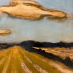 David Konigsberg, Joy Ride, 2024