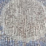 Catherine Latson, Specimen 43, 2025