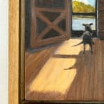 Thumbnail of additional image