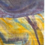 Laura Moriarty, Agates 11, 2012