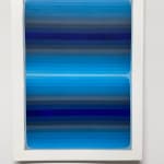Audrey Stone, Study for As If 4, 2024