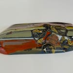 Thumbnail of additional image
