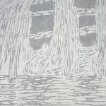 Daniel Anselmi, Untitled (7-14), 2024