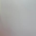 Susan English, Middle Fold, 2021