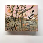 David Konigsberg, Joy Ride, 2024