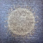 Catherine Latson, Specimen 43, 2025