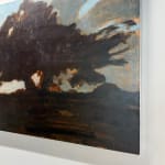 David Konigsberg, Joy Ride, 2024