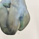 June Glasson, Liberty, 2018