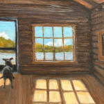 Thumbnail of additional image