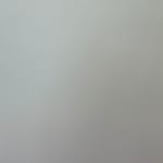 Susan English, Middle Fold, 2021