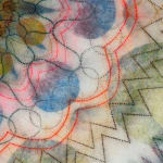 Daniel Anselmi, Untitled (7-14), 2024