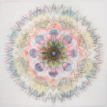 Daniel Anselmi, Untitled (7-14), 2024