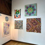 Thumbnail of additional image