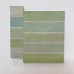 Elizabeth Gourlay (estate), Untitled, 2021