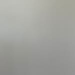 Susan English, Middle Fold, 2021