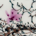 Jackie Battenfield, Whirligig Cs1, 2024