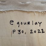 Elizabeth Gourlay, Key A, 2022