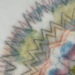 Daniel Anselmi, Untitled (7-14), 2024