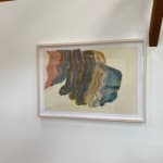 Laura Moriarty, Agates 11, 2012