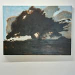 David Konigsberg, Joy Ride, 2024