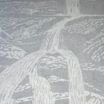 Daniel Anselmi, Untitled (7-14), 2024