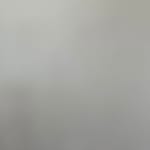 Susan English, Middle Fold, 2021