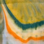 Laura Moriarty, Agates 11, 2012