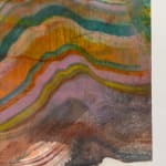 Laura Moriarty, Agates 11, 2012