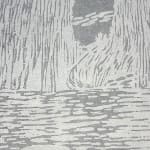 Daniel Anselmi, Untitled (7-14), 2024