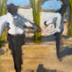 David Konigsberg, Joy Ride, 2024
