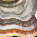 Laura Moriarty, Agates 11, 2012