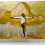 David Konigsberg, Joy Ride, 2024