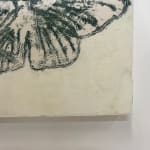 David Konigsberg, Moth #7, 2020
