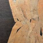 Daniel Anselmi, Untitled (7-14), 2024